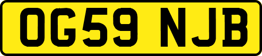 OG59NJB