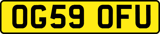 OG59OFU