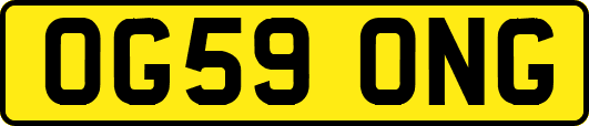 OG59ONG