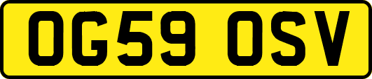 OG59OSV