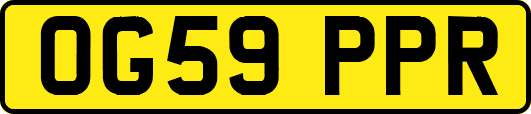 OG59PPR