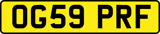 OG59PRF