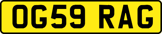 OG59RAG