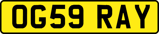 OG59RAY