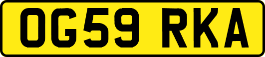 OG59RKA