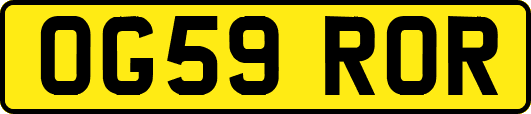 OG59ROR