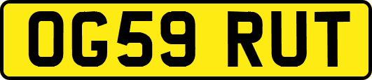 OG59RUT