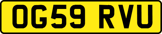 OG59RVU