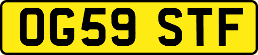 OG59STF
