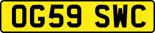 OG59SWC