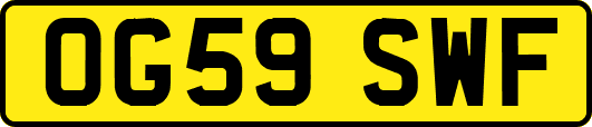 OG59SWF