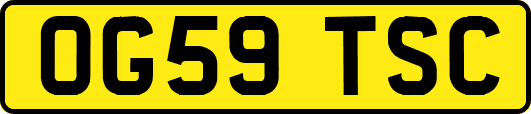 OG59TSC