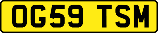 OG59TSM