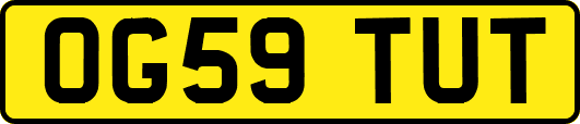 OG59TUT