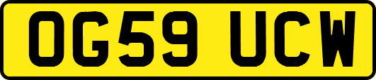 OG59UCW
