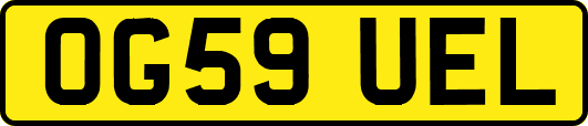 OG59UEL