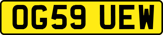 OG59UEW