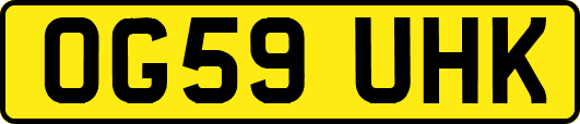 OG59UHK