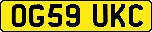 OG59UKC