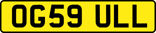 OG59ULL
