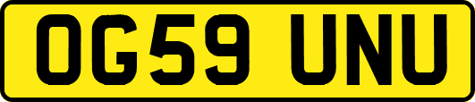 OG59UNU