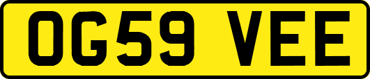 OG59VEE