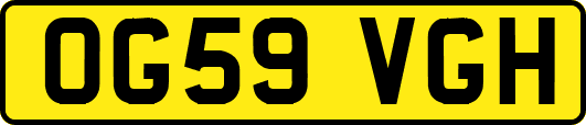 OG59VGH