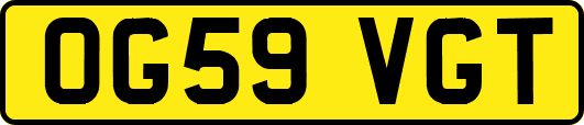 OG59VGT