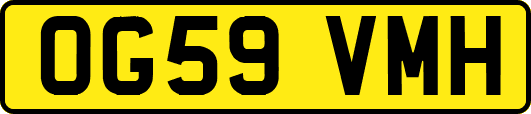 OG59VMH