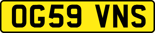 OG59VNS
