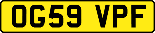 OG59VPF