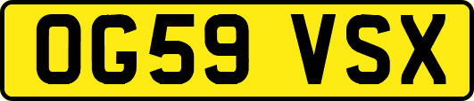 OG59VSX