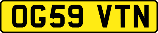 OG59VTN