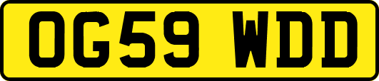 OG59WDD