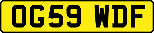 OG59WDF