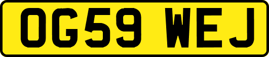 OG59WEJ