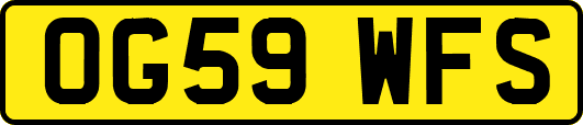 OG59WFS