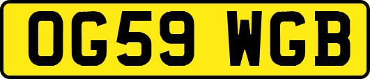 OG59WGB