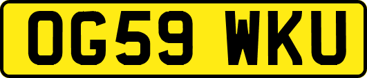OG59WKU