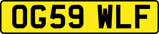 OG59WLF