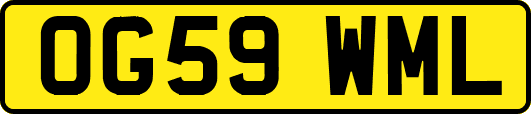 OG59WML