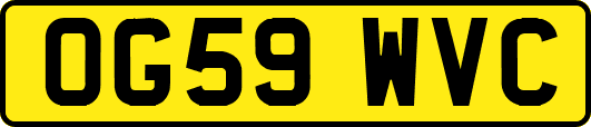 OG59WVC