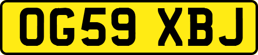 OG59XBJ