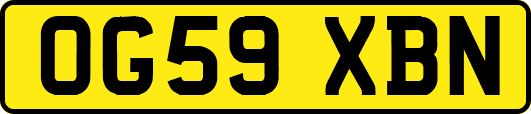OG59XBN