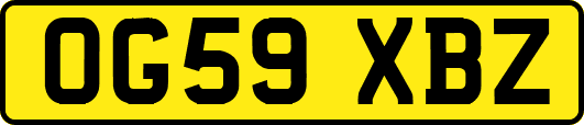 OG59XBZ