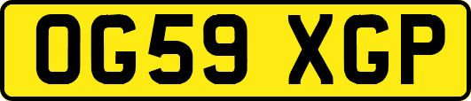 OG59XGP