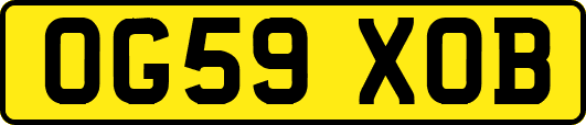 OG59XOB