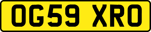 OG59XRO