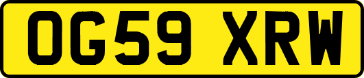 OG59XRW