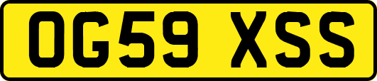 OG59XSS